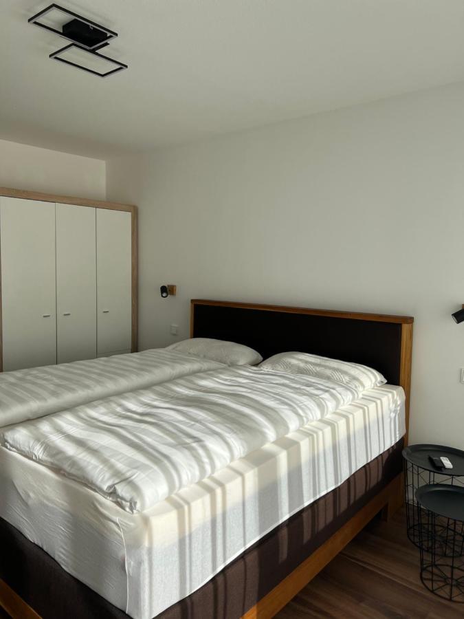 City Apartment - Laim - Mountain View มิวนิก ภายนอก รูปภาพ