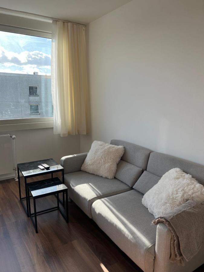 City Apartment - Laim - Mountain View มิวนิก ภายนอก รูปภาพ