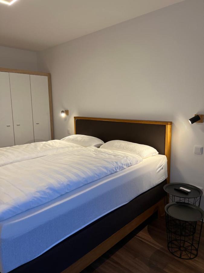 City Apartment - Laim - Mountain View มิวนิก ภายนอก รูปภาพ