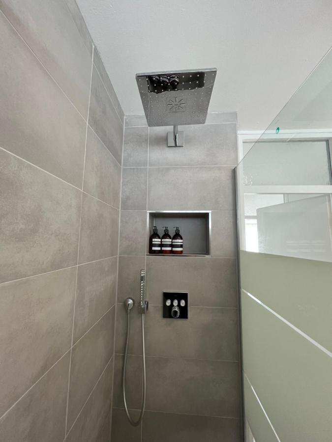 City Apartment - Laim - Mountain View มิวนิก ภายนอก รูปภาพ